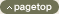 PAGETOP